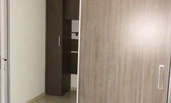 Imagem 7: Apartamento para aluguel com 50 metros quadrados com 2 quartos em São Pedro - Osasco - SP