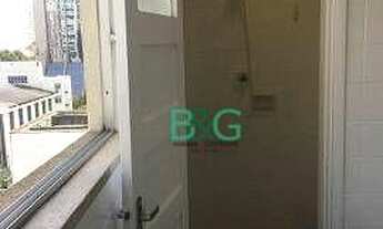 Imagem 10: Apartamento à venda, 81 m² por R$ 848.000,00 - Vila Mariana - São Paulo/SP