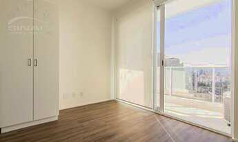 Imagem: Studio para alugar, 22 m² por R$ 1.800,00/mês