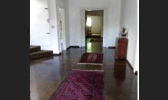 Imagem: Sobrado com 5 dormitórios, 600 m² - venda