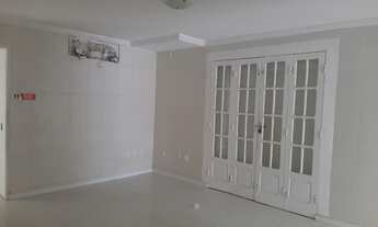 Imagem 7: Casa comecial à venda com 320,79 m² no bairro da Graça, Recife-PE