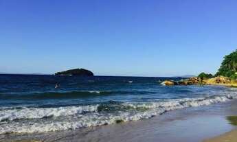 Imagem 4: Casa com 3 dormitórios à venda, 375 m² por R$ 3.500.000,00 - Canasvieiras - Florianópolis