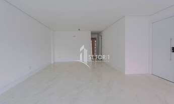 Imagem 5: Apartamento com 4 quartos à venda, 176 m² por R$ 1.700.000 - Bom Pastor - Juiz de Fora/MG