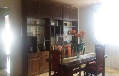 Imagem 2: Casa no Diamante, Belo Horizonte