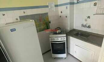 Imagem 3: Oportunidade 2quartos no centro de BC