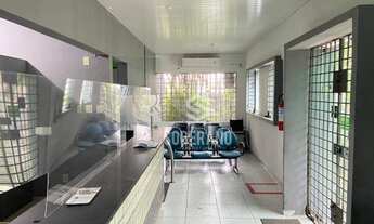 Imagem 7: Predio Comercial de Esquina Para Alugar, R$ 7.000/mês - Jaguaribe - João Pessoa/PB