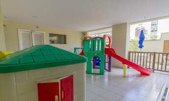 Imagem 3: Lindo Apto em Icaraí