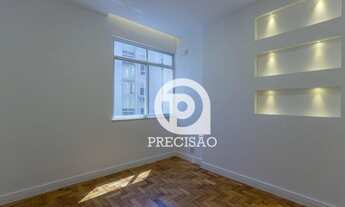 Imagem 12: Apartamento à venda, 71 m² por R$ 1.080.000,00 - Lagoa - Rio de Janeiro/RJ