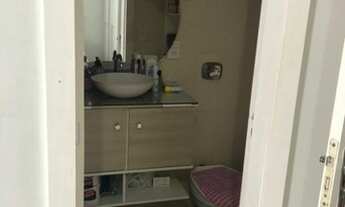 Imagem 5: Apartamento Rua 2700 Balneário Camboriú