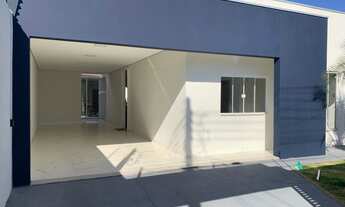 Imagem 4: Imóvel de alto padrão Bairro Urupa