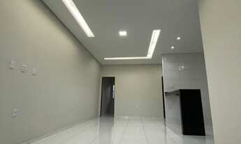 Imagem 6: Para vender logo