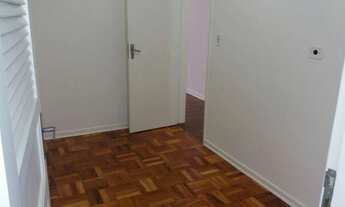 Imagem 6: Apartamento com 3 dormitórios para alugar, 97 m² por R$ 4.755,72 - Vila Madalena - São Pau