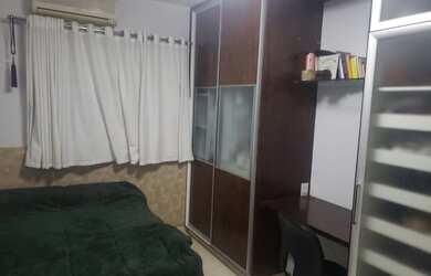 Imagem 4: Casa de condomínio sobrado com 3 quartos