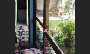 Imagem 7: Casa à venda, 90 m² por R$ 167.400,00 - Salinas - Cidreira/RS