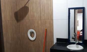 Imagem 7: Vento otima Casa no Panorama XXI 4/4 s/2 suites