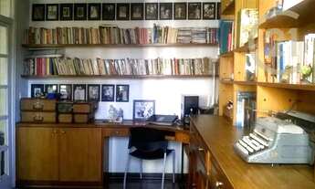 Imagem 3: Apartamento com 3 dormitórios à venda, 167 m² por R$ 1.554.000,00 - Moema - São Paulo/SP