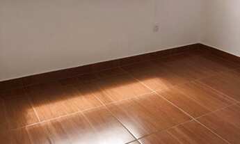 Imagem 6: IBIRITé - Apartamento Padrão - Bosque De Ibirité