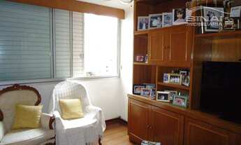 Imagem 5: OPORTUNIDADE DE MORAR EM HIGIENOPOLIS!!!!!!!1