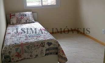 Imagem 6: Casa para Venda em Cachoeirinha/RS