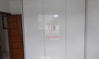 Imagem 2: Cobertura à venda, 220 m² por R$ 800.000,00 - Diamante - Belo Horizonte/MG