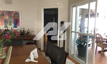 Imagem 3: Condomínio: BARÃO DO CAFÉ