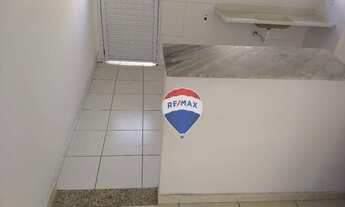 Imagem 6: Casa com 2 dormitórios à venda, 63 m² por R$ 140.000,01 - Guaratiba - Rio de Janeiro/RJ