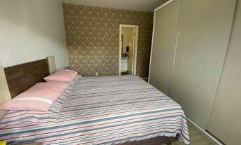 Imagem 3: Apartamento para venda com 143 metros quadrados com 2 quartos