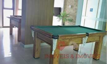 Imagem 6: Apartamento para Venda em Natal, Lagoa Nova, 4 dormitórios, 4 suítes, 3 vagas