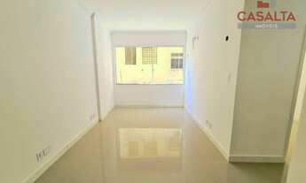 Imagem: Apartamento com 2 quartos à venda, 64 m²