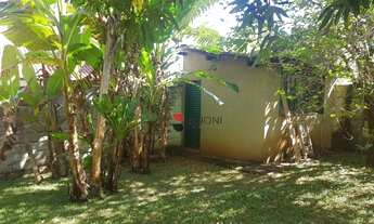 Imagem 7: Chácara à venda em Condomínio Estância Beira Rio, em Ribeirão Preto/SP Imobiliária em Ribe