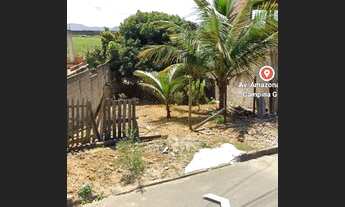 Imagem 2: Vendo lote no Bairro Colinas em Cariacica