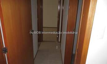 Imagem 4: Juiz de Fora - Apartamento Padrão - Granbery / Centro