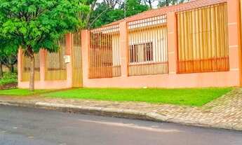 Imagem: Casa com 2 dormitórios à venda com 69