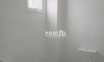 Imagem 7: Aluguel - Loja com girau próx. ao Beira Valão no Centro