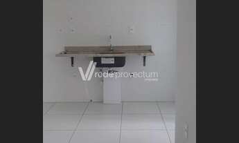 Imagem 7: Campinas - Apartamento Padrão - Jardim Guanabara