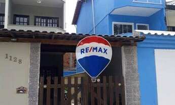 Imagem 5: Casa à venda, 176 m² por R$ 210.000,01 - Campo Grande - Rio de Janeiro/RJ