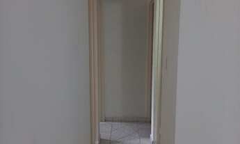 Imagem 3: ALUGA - APARTAMENTO -JD. CONTINENTAL