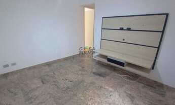 Imagem 4: Apartamento com 2 dorms, Canto do Forte, Praia Grande - R$ 248 mil, Cod: 330931