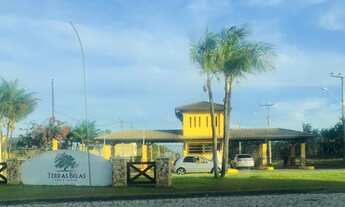 Imagem: Lote para Venda em Itaitinga, Jabuti