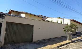 Imagem: A casa mais linda e mais barata próximo