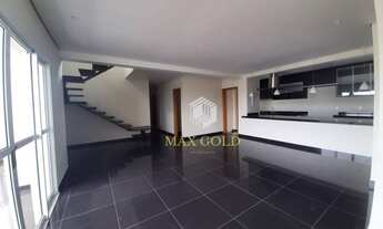 Imagem: Apartamento com 2 dormitórios, 260 m²