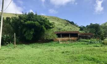 Imagem 3: Fazenda/Sítio/Chácara para venda tem 1210 metros quadrados com 1 quarto