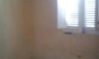 Imagem 4: Aluga-se casa no Barro