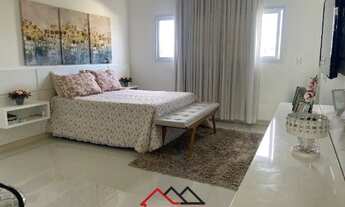 Imagem 4: Casa para venda possui 295 metros quadrados com 4 quartos em Enseada de Jacaraípe - Serra