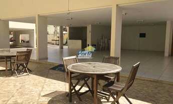 Imagem 7: Apartamento para Venda Cond. Hawaí Residence Teresina