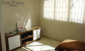 Imagem 3: Apartamento Estreito - Florianópolis/SC