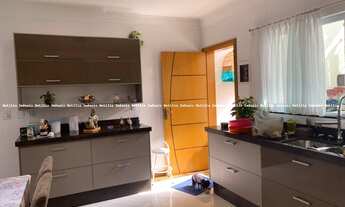 Imagem 7: Sobrado para venda possui 150 metros quadrados com 3 quartos em Vila Formosa - São Paulo