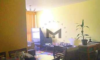 Imagem 5: Apartamento à venda, 170 m² por R$ 1.150.000,00 - Icaraí - Niterói/RJ