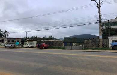 Imagem 4: ÁREA COMERCIAL/INDUSTRIAL À VENDA e LOCAÇÃO, RODOVIA ÍNDIO TIBIRIÇÁ, PALMEIRAS, SUZANO