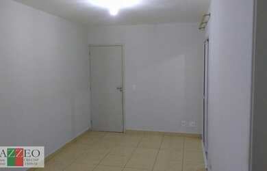 Imagem 3: Apartamento para venda na Vila Jucui